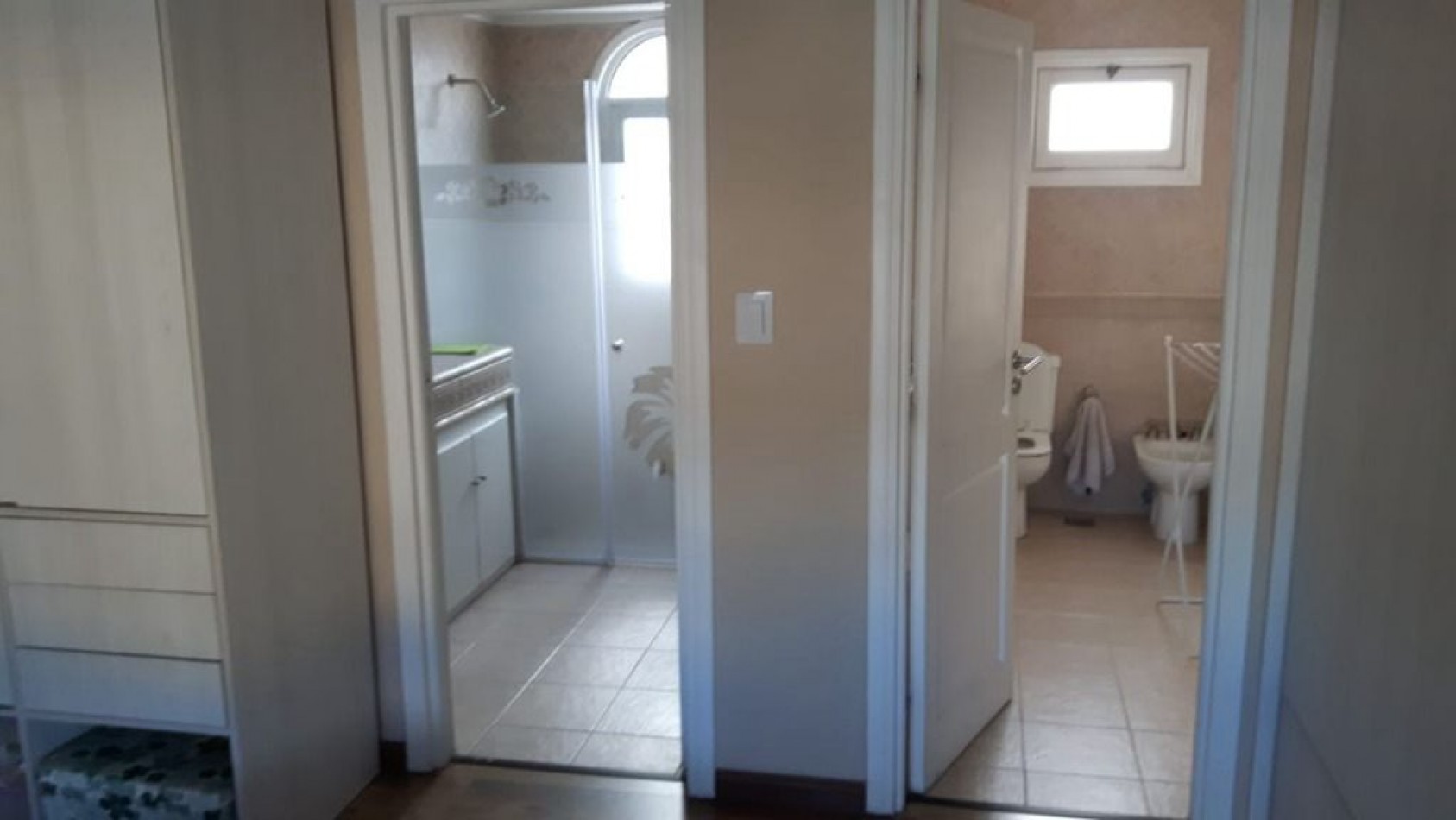 Venta departamento con vista al mar 