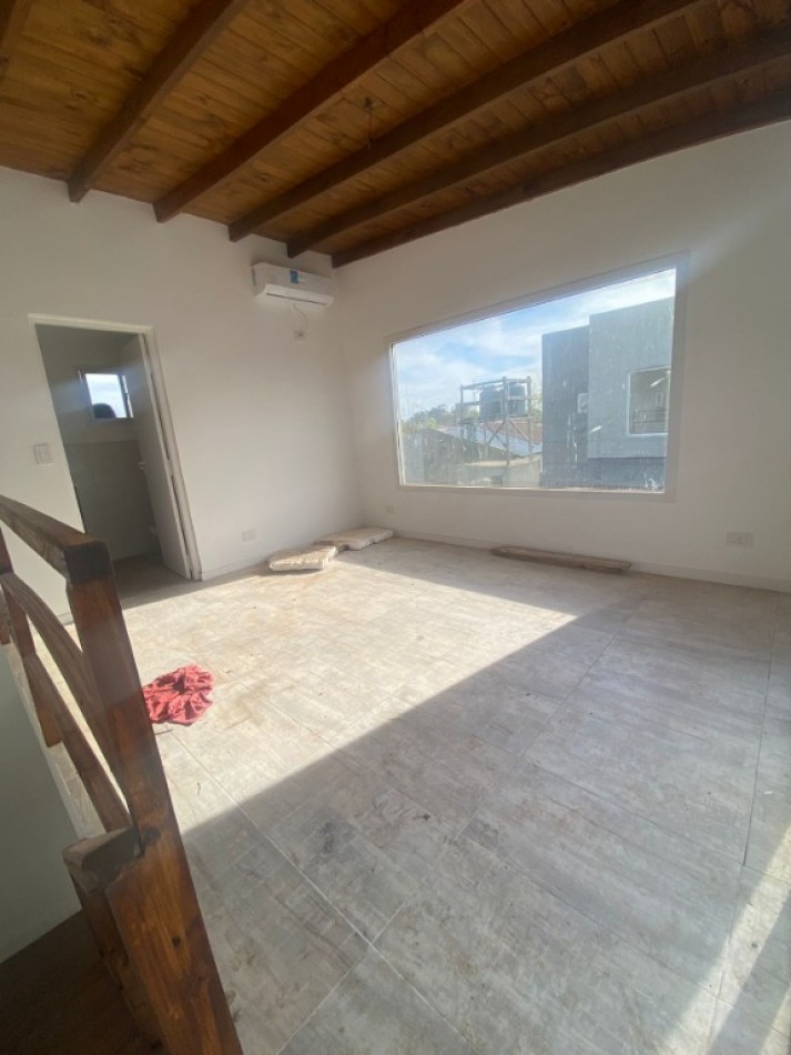 Venta Complejo de 4 Cabañas a estrenar en Mar de Cobo Parque Lago. Permuta. Financia.