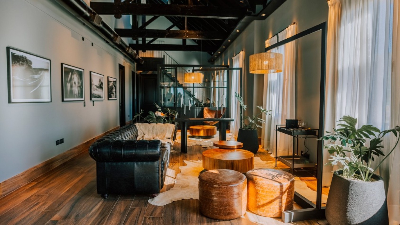 Terreno en Casonas Del Haras