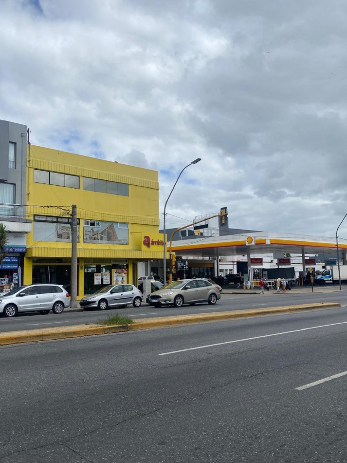 VENTA DE LOCAL. MAR DEL PLATA.