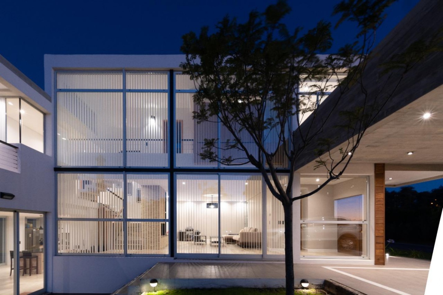 Casa 5 ambientes. Arenas del Sur. Mar del Plata