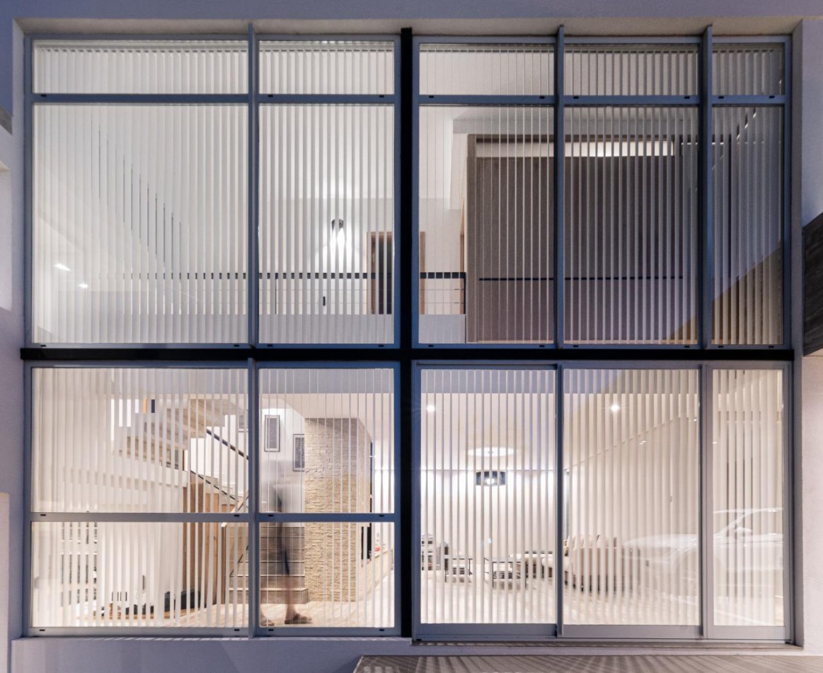 Casa 5 ambientes. Arenas del Sur. Mar del Plata