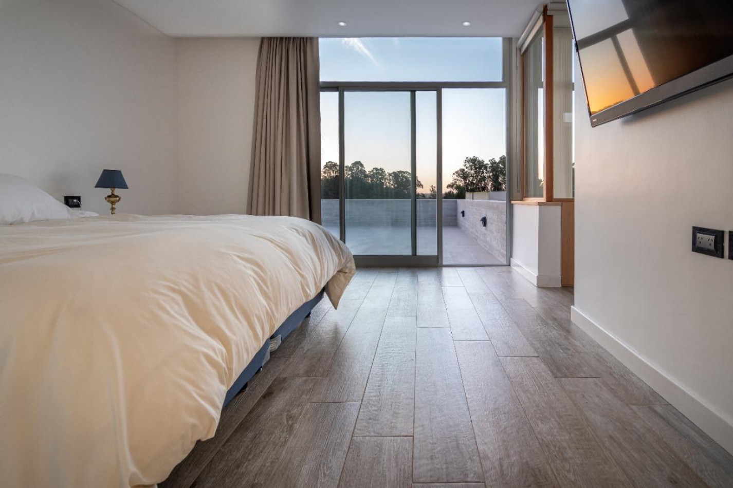 Casa 5 ambientes. Arenas del Sur. Mar del Plata