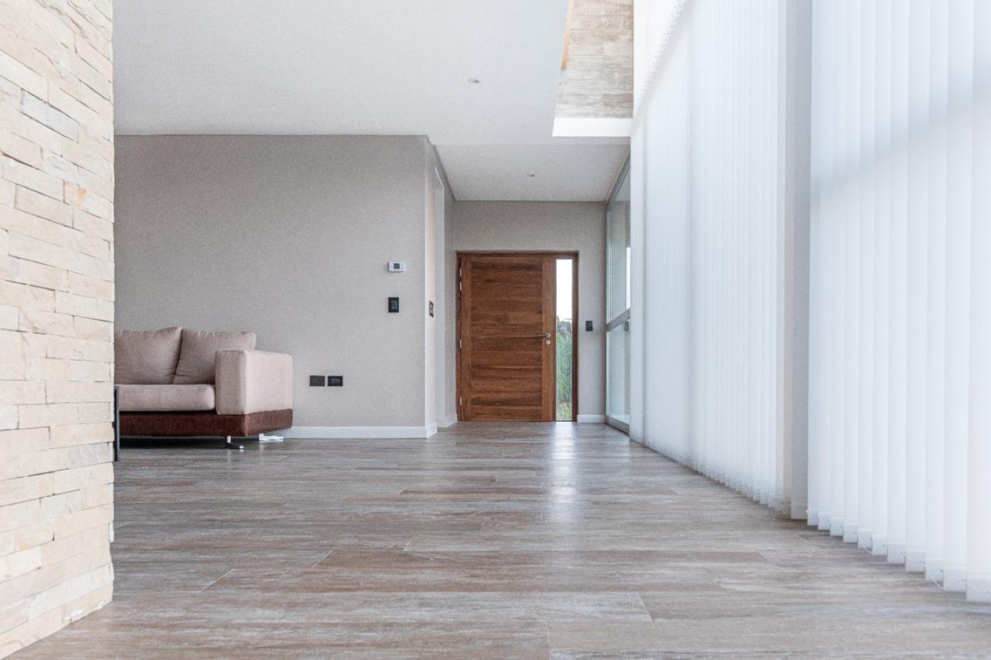 Casa 5 ambientes. Arenas del Sur. Mar del Plata