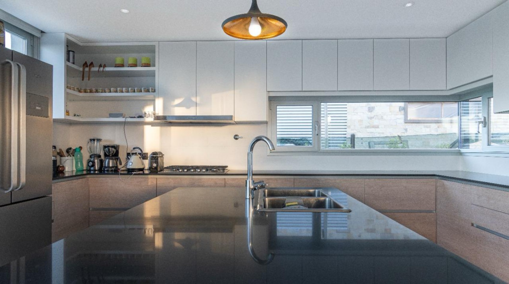 Casa 5 ambientes. Arenas del Sur. Mar del Plata