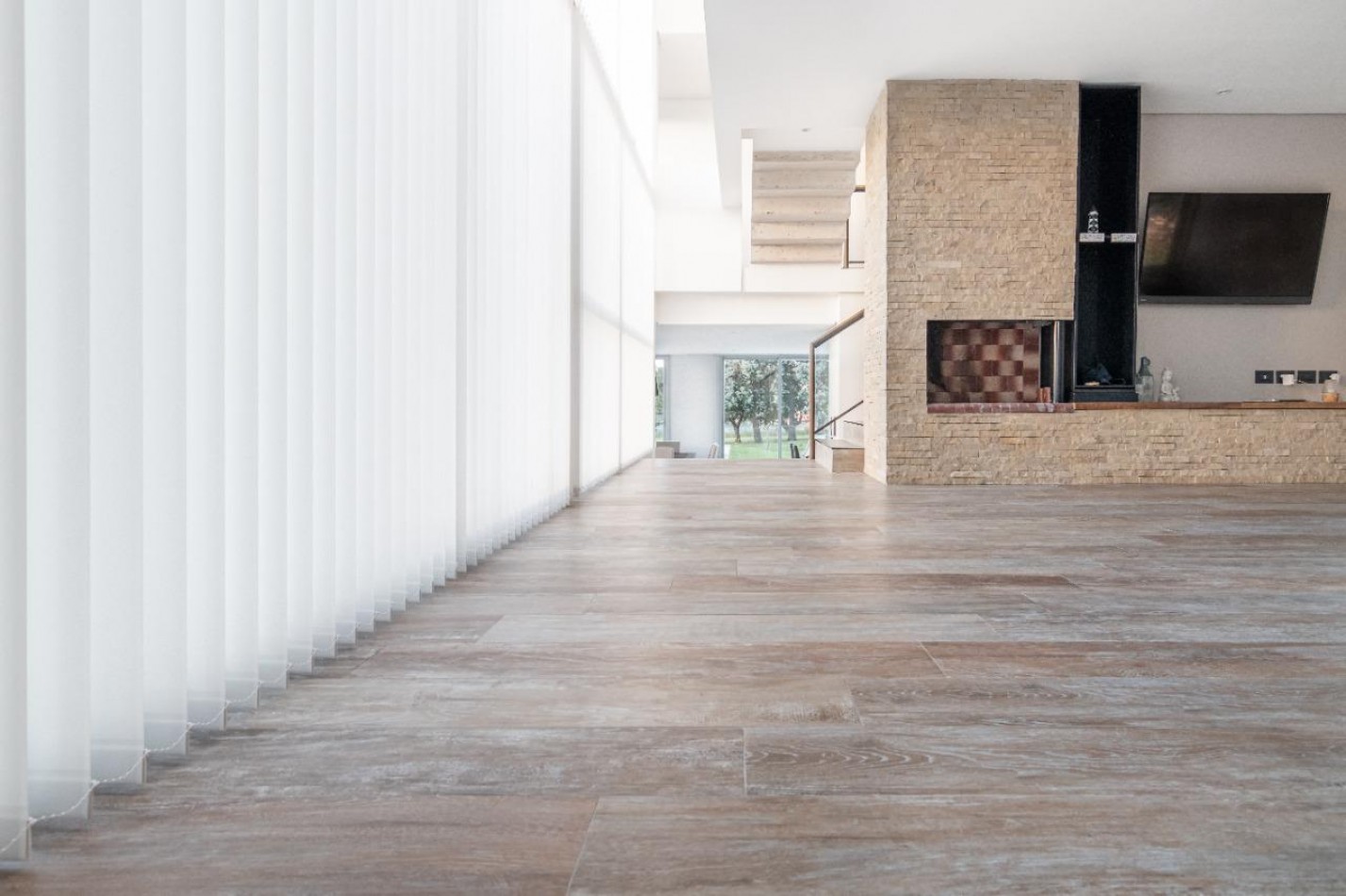 Casa 5 ambientes. Arenas del Sur. Mar del Plata