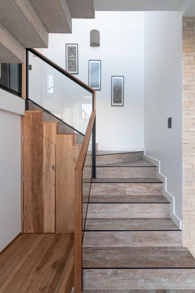 Casa 5 ambientes. Arenas del Sur. Mar del Plata