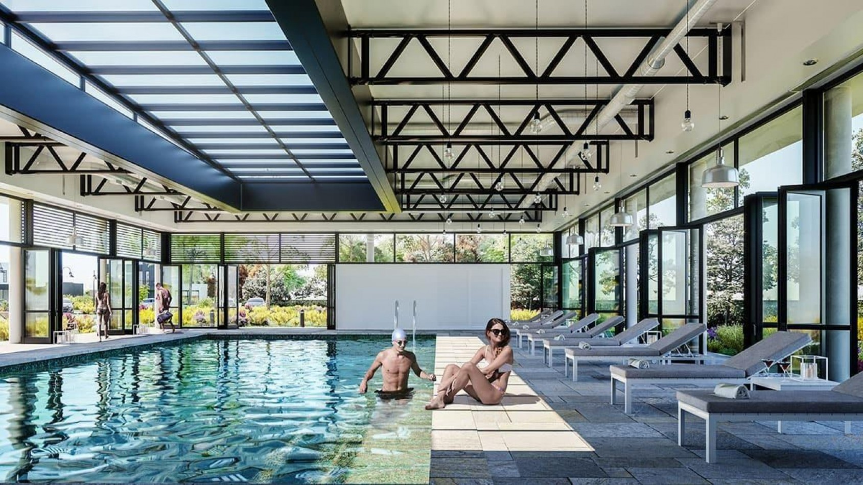 Venta lote en Brisas del Mar Mar del Plata