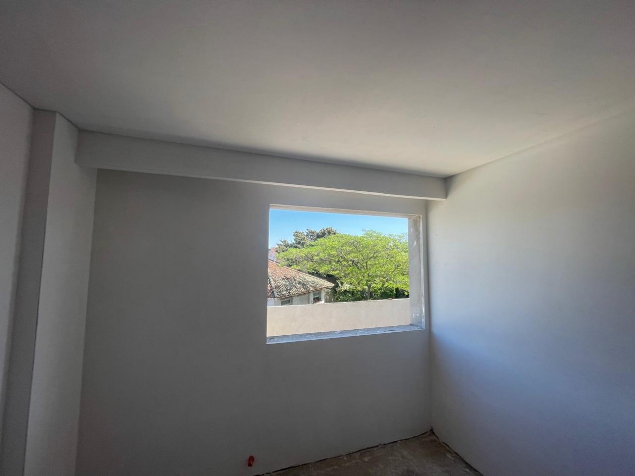 Venta departamentos a estrenar Mar del Plata