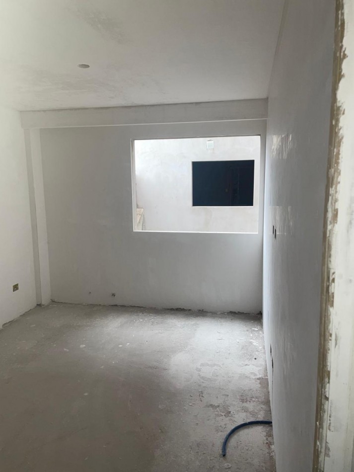 Venta departamentos a estrenar Mar del Plata