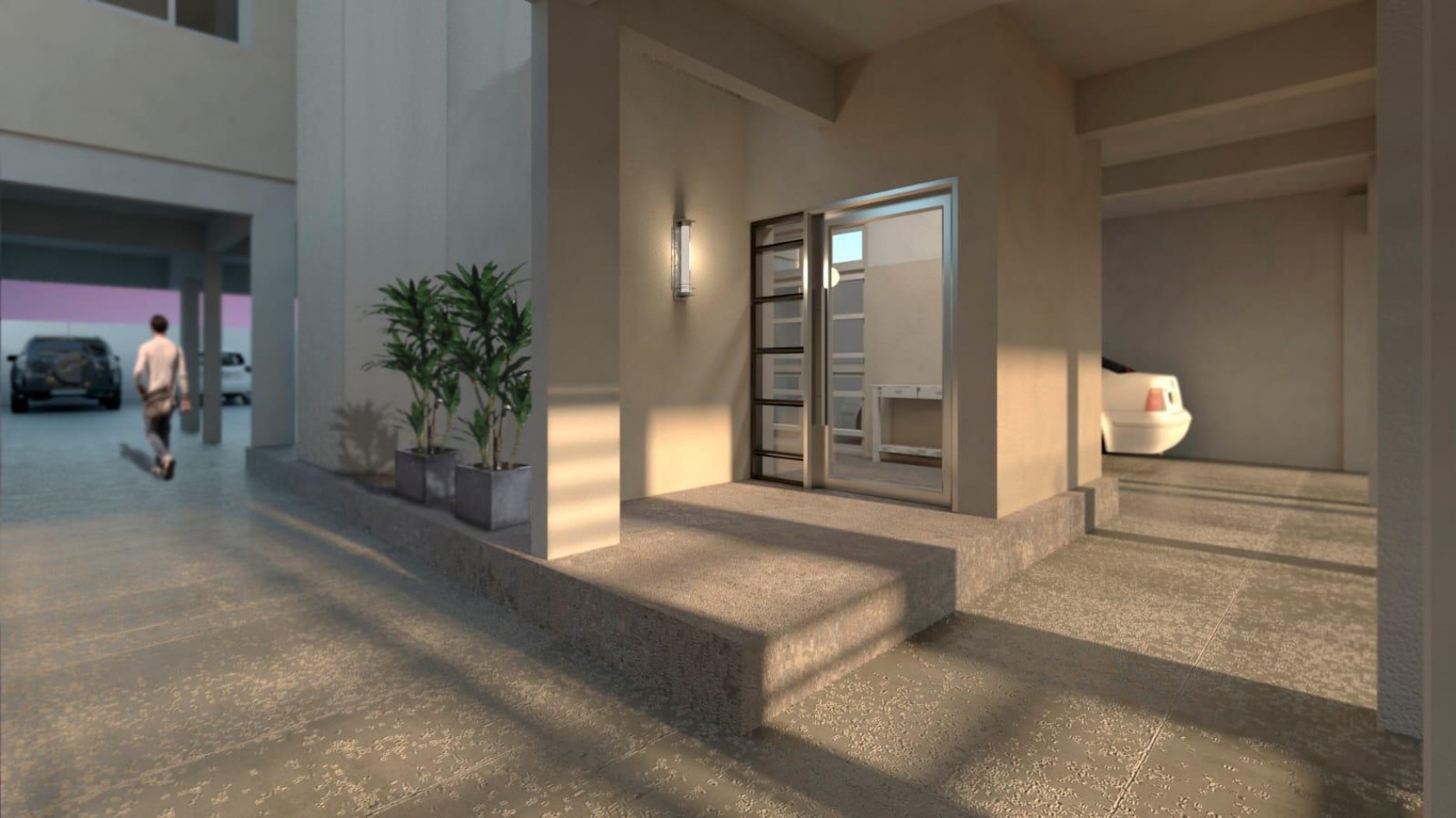 Venta departamentos a estrenar Mar del Plata