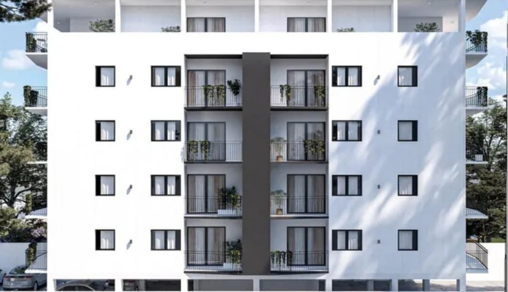 Depto 2 ambientes. Costa Azul. Costa Atlantica