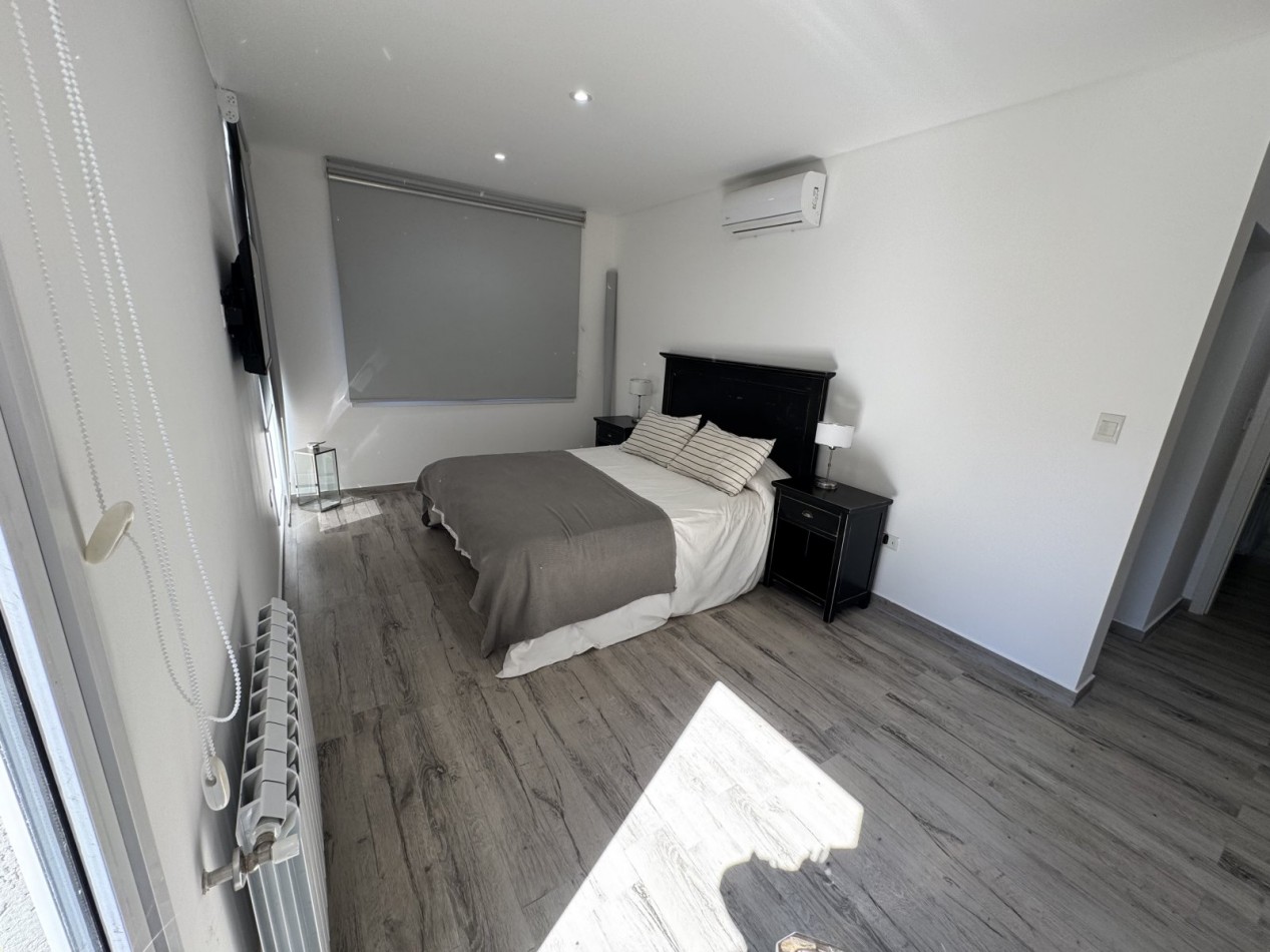 Casa 5 ambientes a la venta, Costa Esmeralda. Costa Atlantica