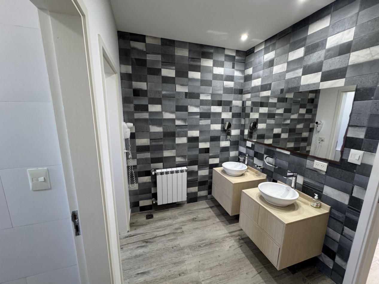 Casa 5 ambientes a la venta, Costa Esmeralda. Costa Atlantica