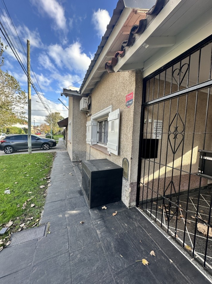 Venta PH Parque Luro a estrenar