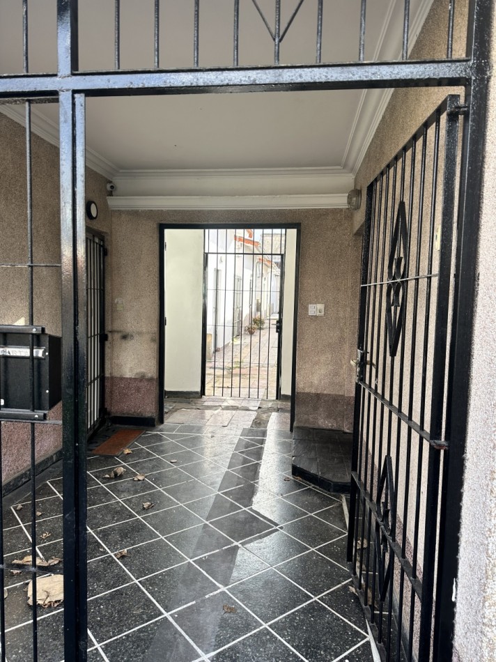 Venta PH Parque Luro a estrenar