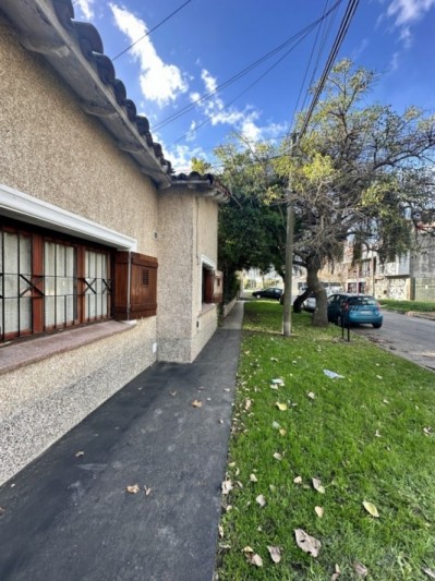 Venta PH Parque Luro a estrenar