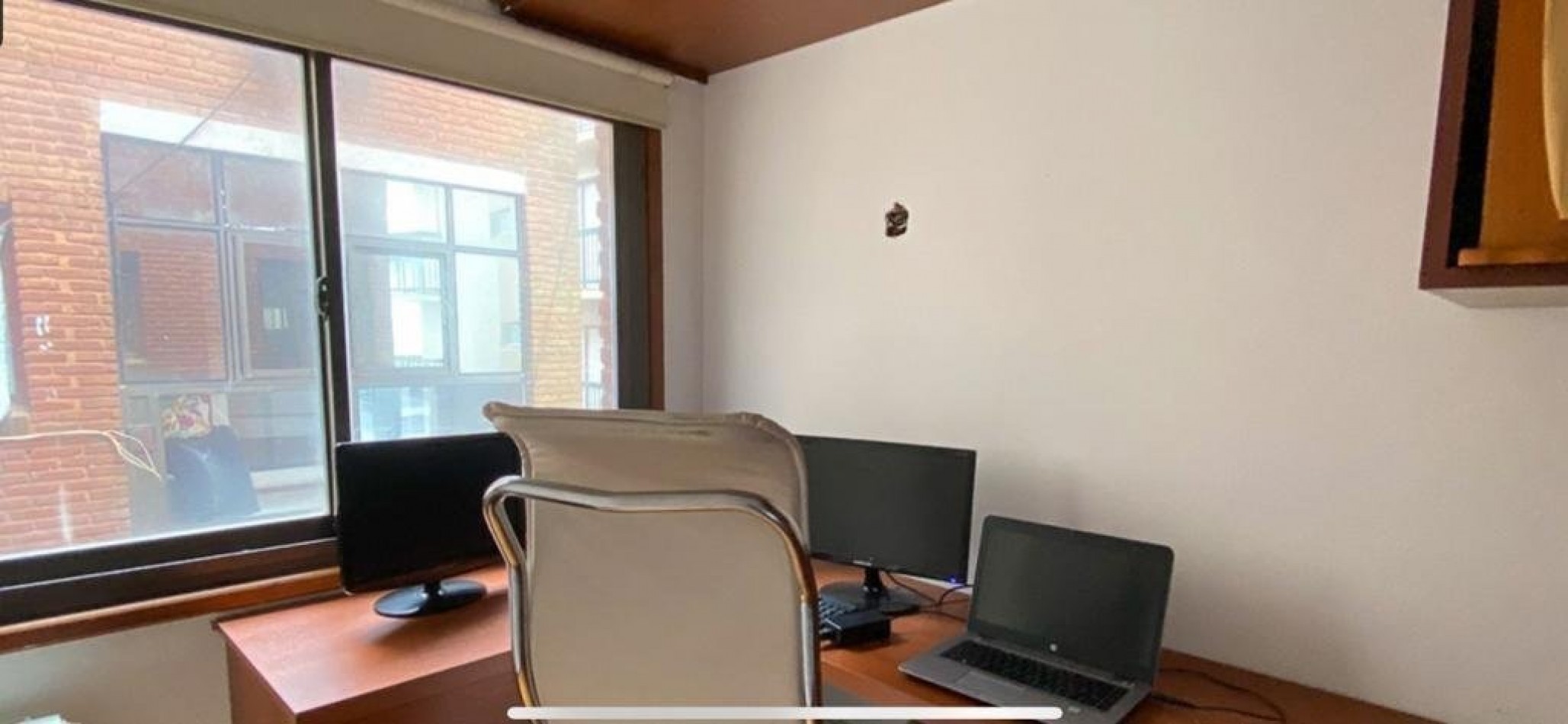 DEPARTAMENTO EN DUPLEX 5 AMBIENTES. VISTA AL MAR. LA PERLA. MAR DEL PLATA.