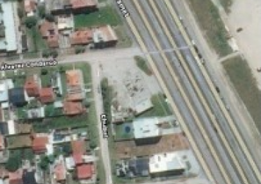 Terreno en Venta Mar del Plata