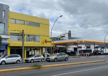 VENTA DE LOCAL. MAR DEL PLATA.