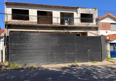 LOTE A LA VENTA, BARRIO LOS TRONCOS, MAR DEL PLATA
