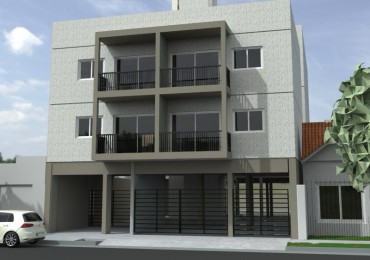 Venta departamentos a estrenar Mar del Plata