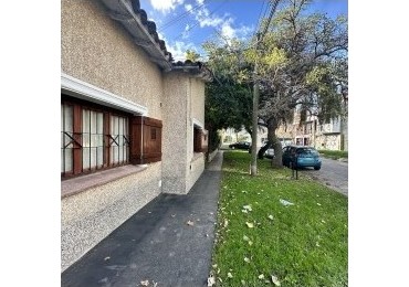 Venta PH Parque Luro a estrenar